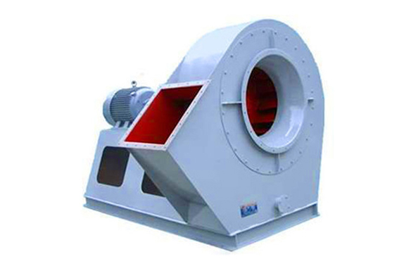 如何判斷離心風(fēng)機(jī)是否在正常運(yùn)轉(zhuǎn)